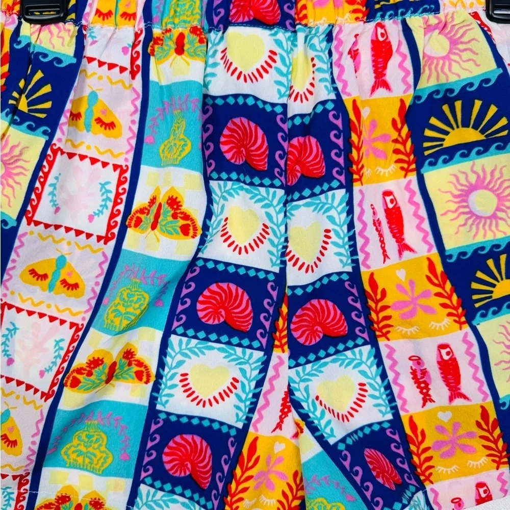 Cynthia Rowley cynthia rowley